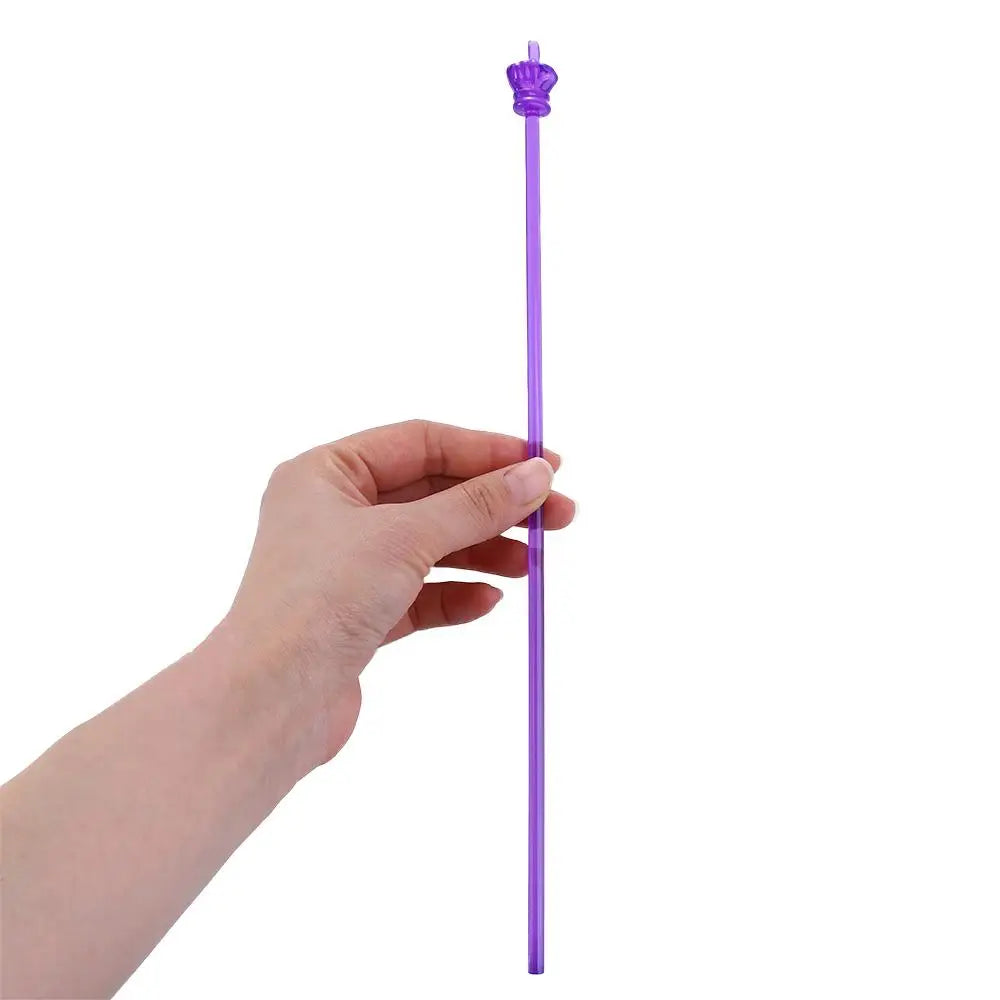 Bendable Stick Classroom Helpers Educational Finger Reading Stick Hand Pointers Stick Finger Pointers Preschool Teaching Tools