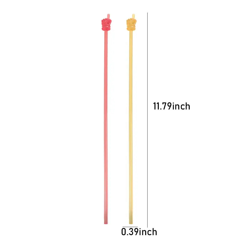 Bendable Stick Classroom Helpers Educational Finger Reading Stick Hand Pointers Stick Finger Pointers Preschool Teaching Tools